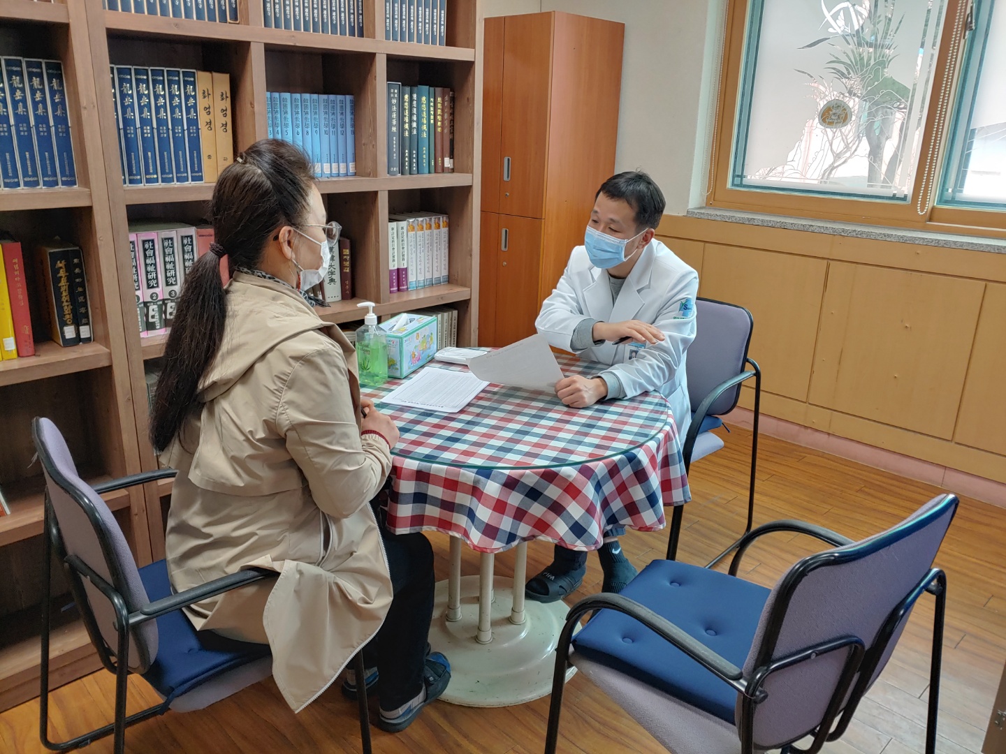 1615965570KakaoTalk_20210317_143354395.jpg