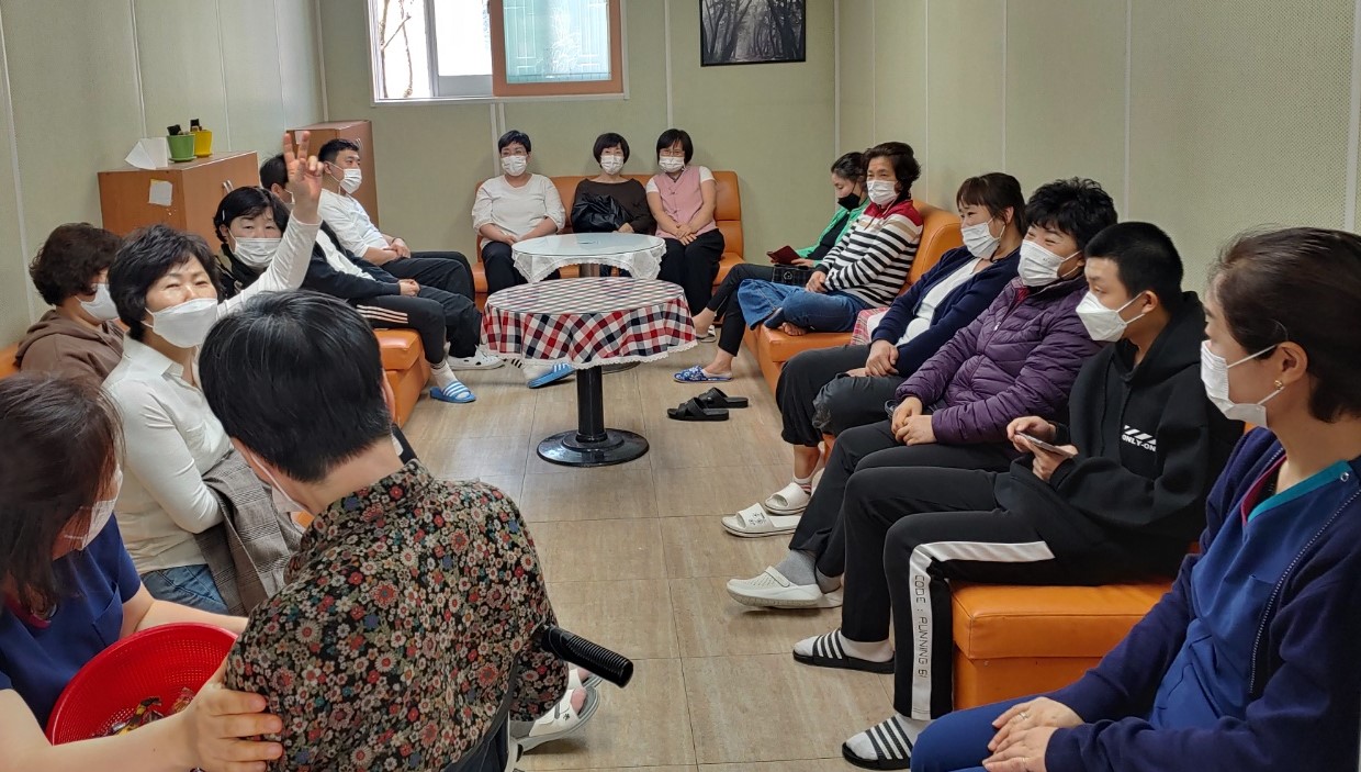 1615965570KakaoTalk_20210317_143618011_02.jpg