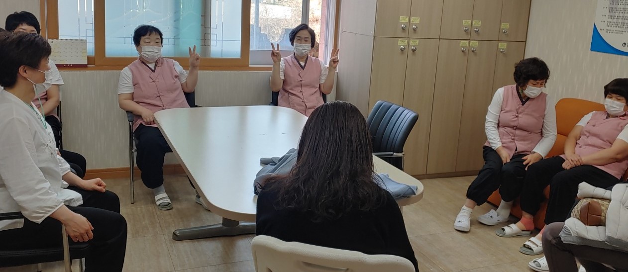 1615965571KakaoTalk_20210317_143618011_03.jpg