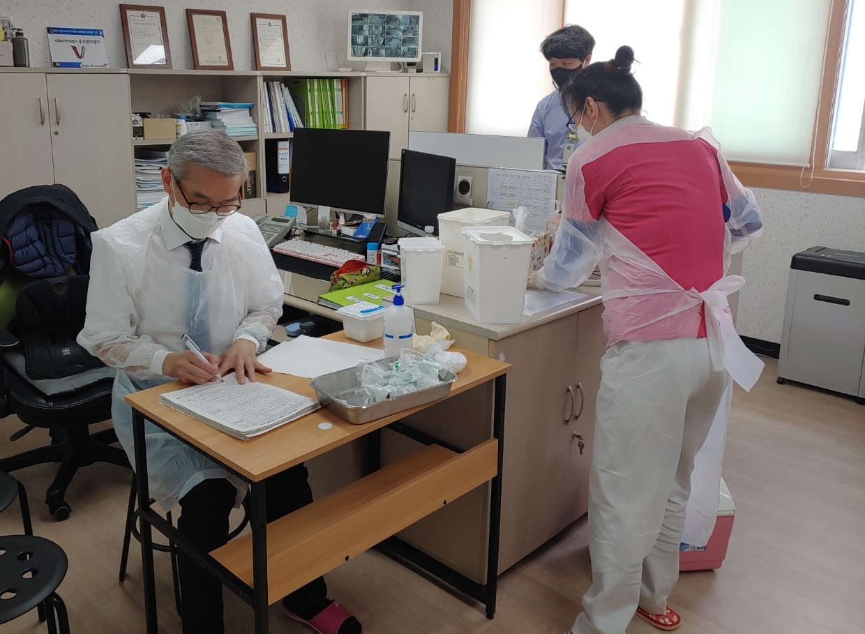 1615965571KakaoTalk_20210317_143618011_04.jpg
