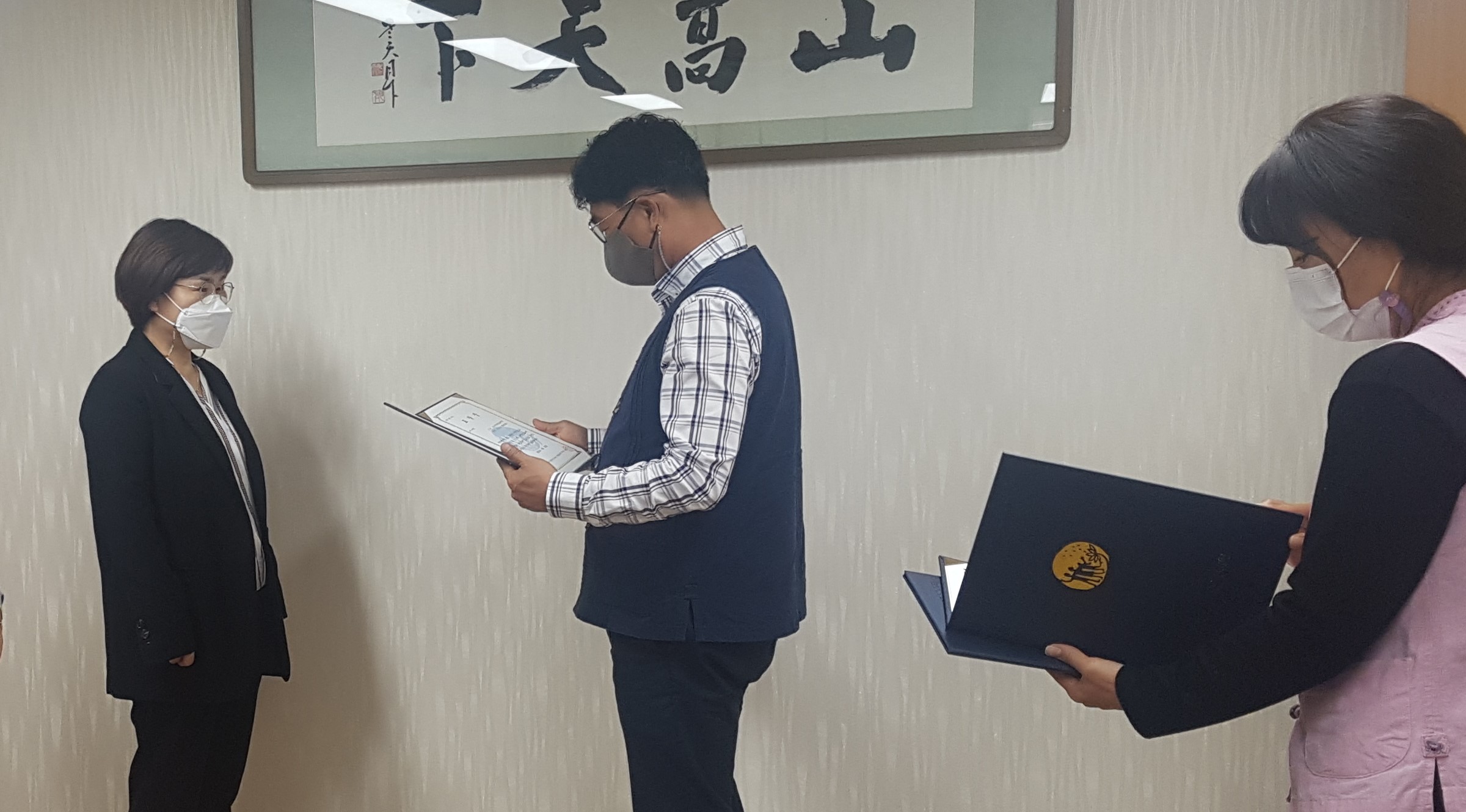 1619060158KakaoTalk_20210422_103609520_04.jpg