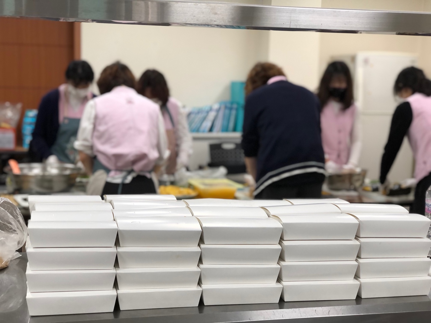 1620695670KakaoTalk_20210428_172123927_08.jpg