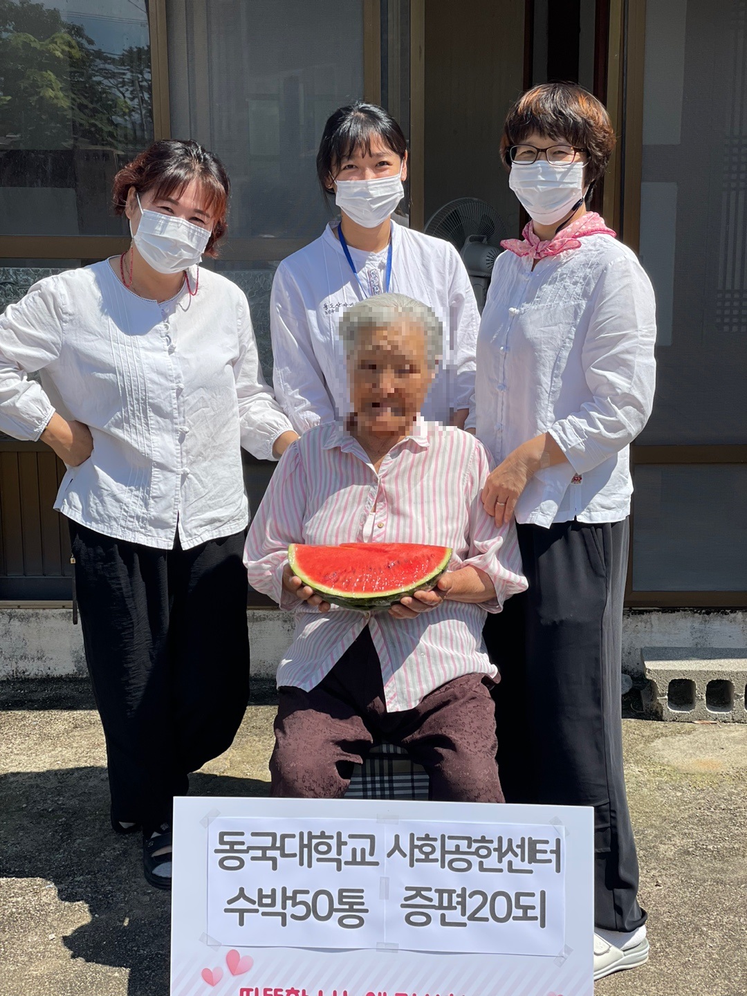 1624256380KakaoTalk_20210621_134048791_06.jpg