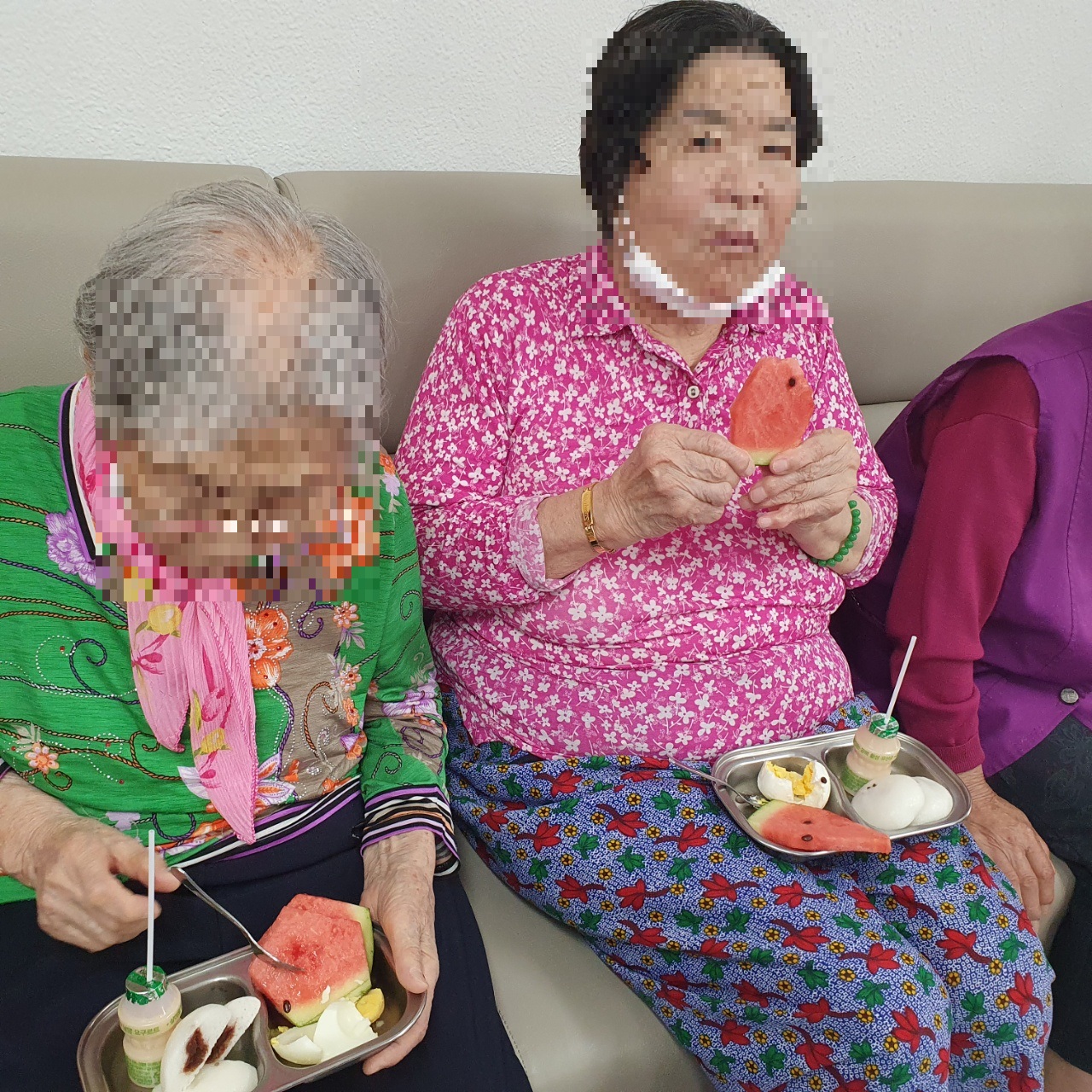 1624256381KakaoTalk_20210621_150300948.jpg