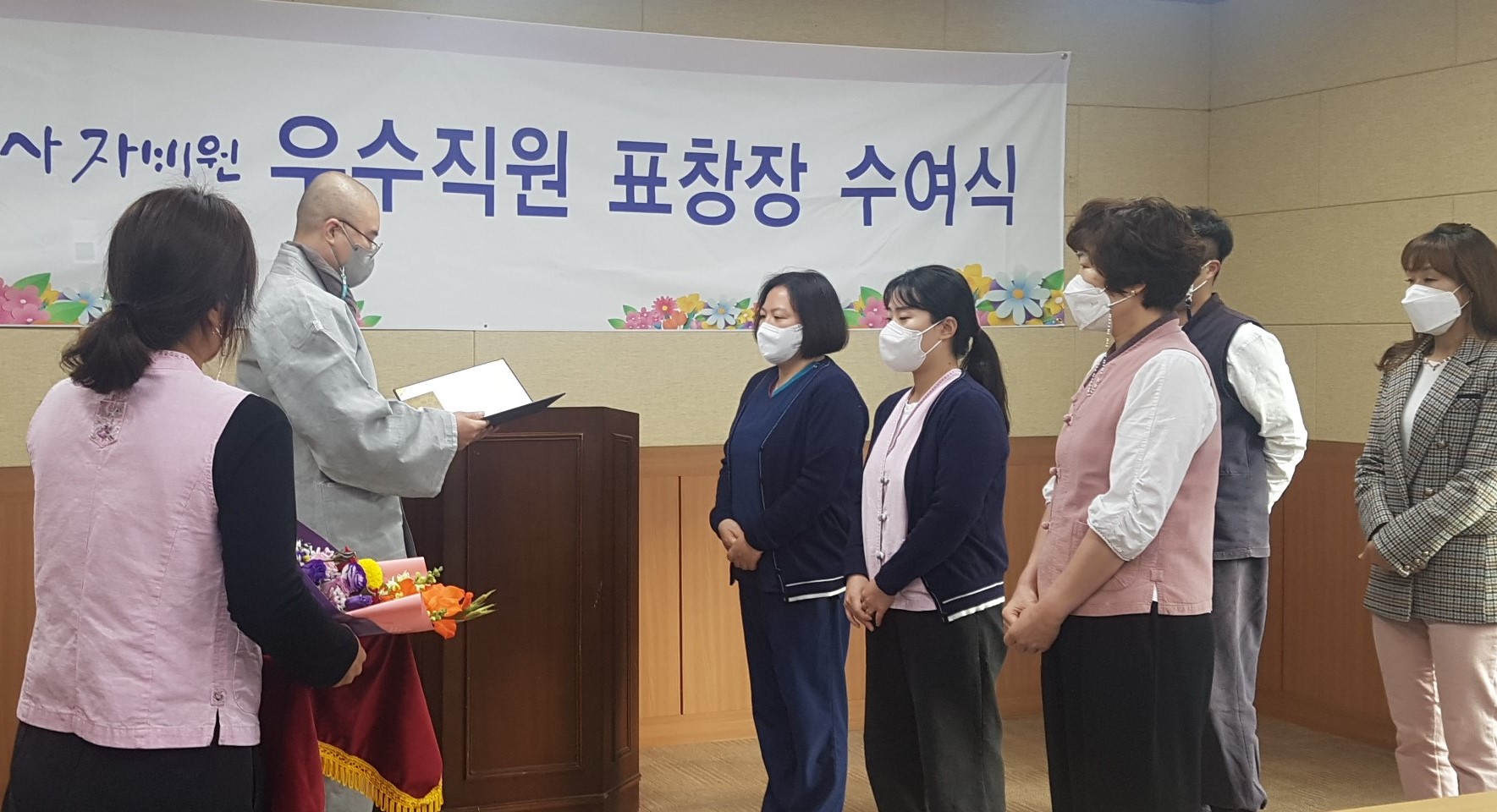 1635731478KakaoTalk_20211101_100545571_08.jpg