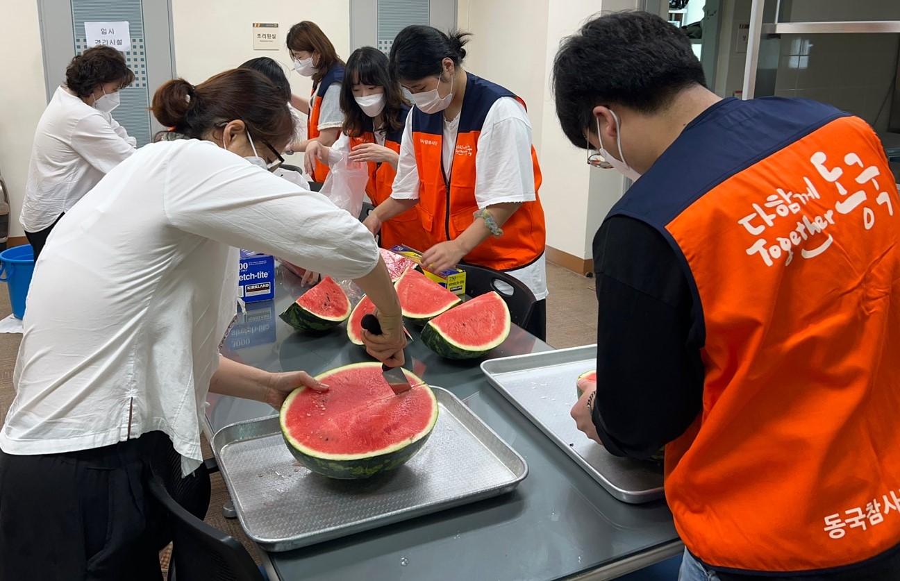 1657866358KakaoTalk_20220714_173334002_13.jpg