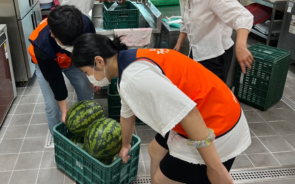 1657866358KakaoTalk_20220714_173334002_19.jpg