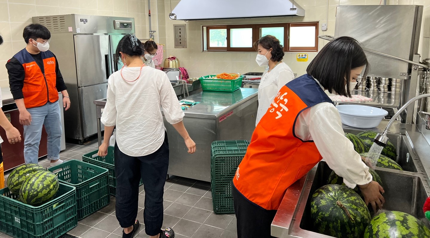 1657866358KakaoTalk_20220714_173334002_21.jpg